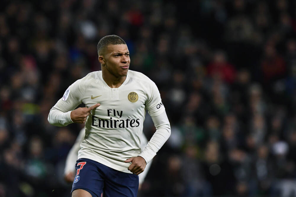 创历史新高！今年 11 月中国品牌在欧洲电动汽车市场拿下近 13% 份额